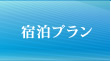 宿泊プラン